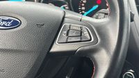 Ford Kuga 2.0 TDCi 150ch Stop&Start Titanium 4x2 Euro6.2 — photo 17