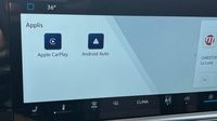 Volkswagen Transporter Van L2 2.0 TDI 150ch Business PanAmericana BVA8 — photo 8