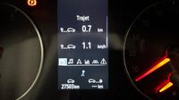 Renault Captur 1.0 TCe 90ch Evolution — photo 9