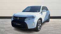 Suzuki Vitara 1.4 Boosterjet Hybrid 110ch Privilège MY25