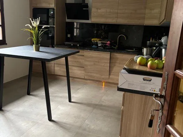 Maison 176 m2 avenue Roland carraz chenove