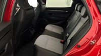Renault Mégane E-Tech Electric EV60 220ch Techno super charge — photo 13