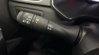 Renault Captur 1.8 E-Tech full hybrid 160ch Techno - 25 — photo 24