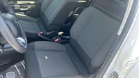 Citroen C3 1.2 PureTech 83ch S&S MAX — photo 9