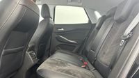 Opel Grandland 1.2 Turbo 130ch GS Line — photo 10
