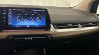 Bmw Série 2 Active Tourer 218d 150ch Business Design DKG7 — photo 26