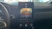 Renault Clio 1.6 E-Tech 145ch full hybrid esprit Alpine - 25b — photo 29