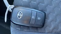 Toyota Yaris Cross 116h Dynamic MC24 — photo 16