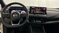 Nissan Qashqai e-POWER 190ch Tekna 2022 + Pack Design — photo 11