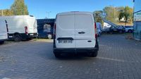 Ford Transit Connect L2 1.5 TD 120ch Stop&Start Trend Euro VI — photo 6
