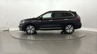 Renault Koleos 1.7 Blue dCi 150ch Initiale Paris X-Tronic — photo 7