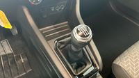 Renault Clio 1.0 TCe 90ch Evolution — photo 27