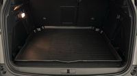 Peugeot 3008 1.2 PureTech 130ch S&S GT EAT8 — photo 14