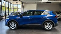 Renault Symbioz 1.8 E-Tech full hybrid 160ch Evolution - 25 — photo 8