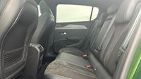 Peugeot 308 PHEV 225ch GT Pack e-EAT8 — photo 10