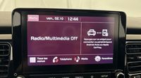 Kia Stonic 1.0 T-GDi 100ch Active — photo 18