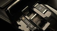 Citroen C4 BlueHDi 110ch S&S Feel Pack — photo 27