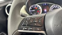 Nissan Micra 1.0 IG-T 92ch Business Edition 2021 — photo 25
