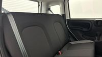 Fiat Panda 1.0 70ch BSG S&S City Life (Juin2021) — photo 29