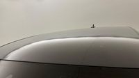 Audi A3 Sportback 40 TFSI e 204ch S line S tronic 6 — photo 22