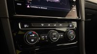 Volkswagen Golf 1.0 TSI 110ch Connect 5p — photo 26