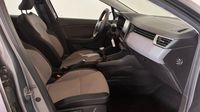 Renault Clio 1.5 Blue dCi 100ch Evolution - 24 — photo 15
