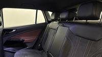 Volkswagen Id.4 170ch Pure Performance 52 kWh — photo 13
