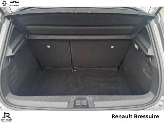 Renault Clio 1.0 tce 90ch evolution — photo 7