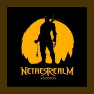 NetherRealm Studios