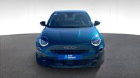 Fiat 600 1.2 Hybrid Turbo 145ch Pop eDCT6 Step 2