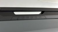 Dacia Jogger 1.0 ECO-G 100ch Extreme 5 places — photo 22