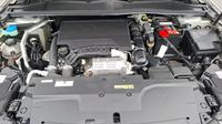 Ds Ds 4 PureTech 130ch Performance Line + Automatique — photo 12