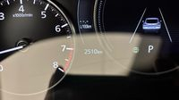 Mazda Cx-30 2.0 e-SKYACTIV-X M-Hybrid 186ch Nagisa BVA 2025 — photo 9