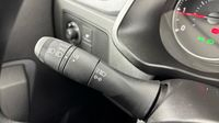 Renault Express 1.5 Blue dCi 75ch Confort 22 — photo 25