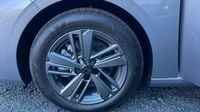Peugeot 308 1.2 Hybrid 136ch Allure e-DCS6 — photo 20
