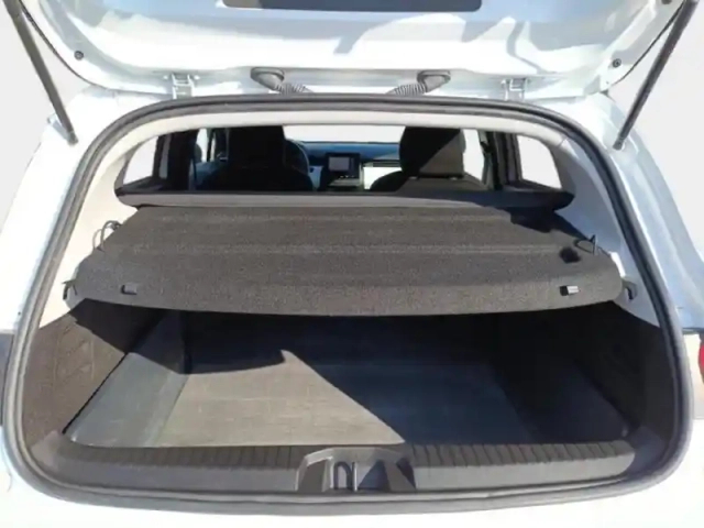 Renault Clio 1.5 blue dci 100ch evolution — photo 9