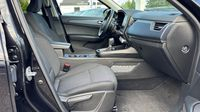 Renault Arkana 1.3 TCe 140ch mild hybrid Evolution EDC -23 — photo 15