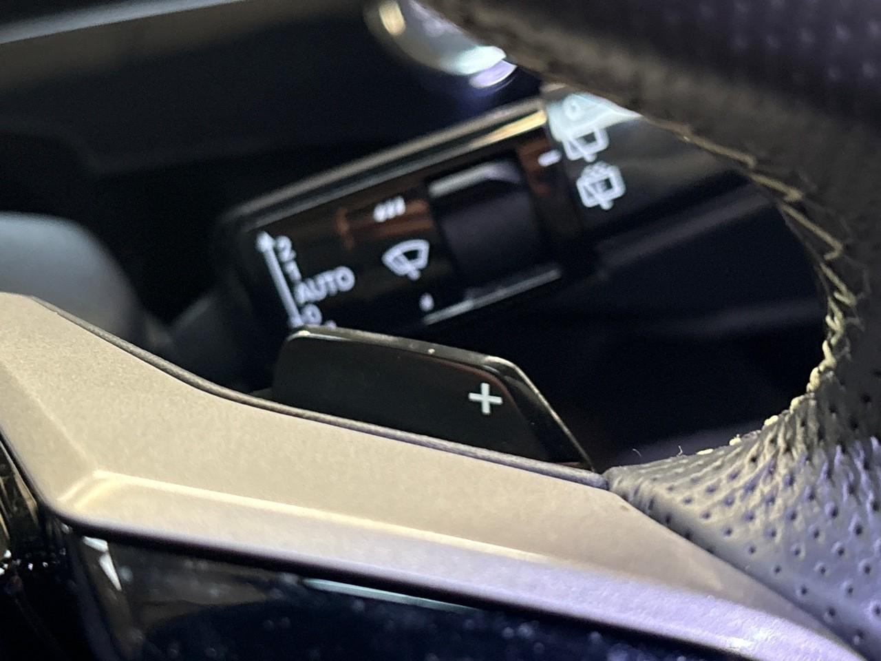 Peugeot 5008 hybrid 136ch gt e-dcs6 — photo 16