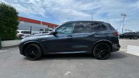 Bmw X5 xDrive45e 394ch M Sport 17cv — photo 8