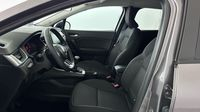 Renault Captur 1.0 TCe 90ch Evolution — photo 12