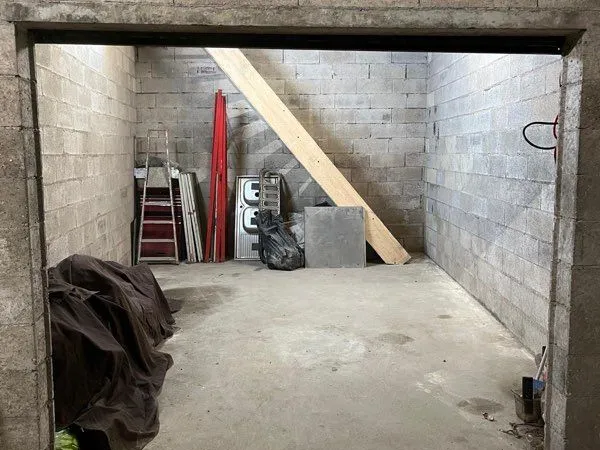 Local / Atelier