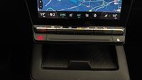 Renault Mégane E-Tech Electric EV40 130ch Equilibre standard charge — photo 27