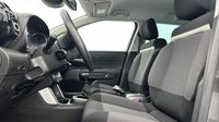 Citroen C3 Aircross PureTech 110ch S&S Shine E6.d — photo 9
