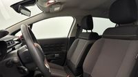 Citroen C3 1.2 PureTech 83ch S&S Shine — photo 12