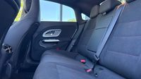 Mercedes Cla 200 163+30ch AMG Line 8G-eDCT — photo 10