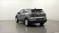 Renault Symbioz 1.6 E-Tech full hybrid 145ch Iconic — photo 8