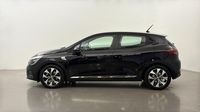Renault Clio 1.6 E-Tech hybride 140ch Limited -21N — photo 7