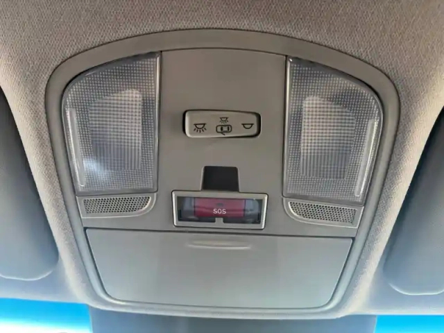 Hyundai Kona electrique 39 kwh - 136 ch — photo 27