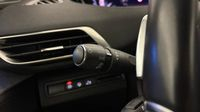 Peugeot 3008 1.5 BlueHDi 130ch S&S GT Pack EAT8 — photo 23