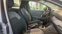 Dacia Jogger 1.0 TCe 110ch Expression 7 places -24 — photo 15